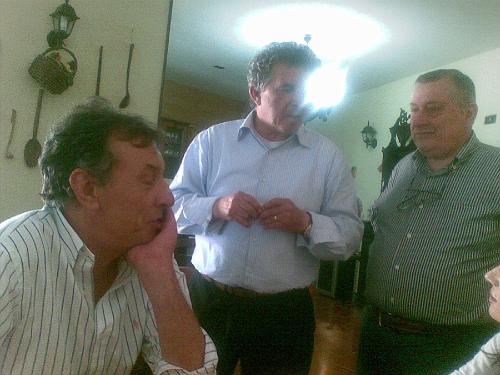 exodus caserta (23)